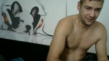 Sachazat  22-09-2021 Recorded Video Webcam